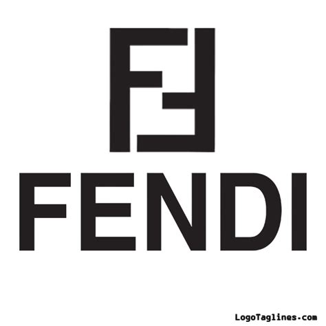 fendi brand is from which country|fendi brand owner.